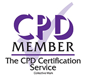 CPDMember-logo