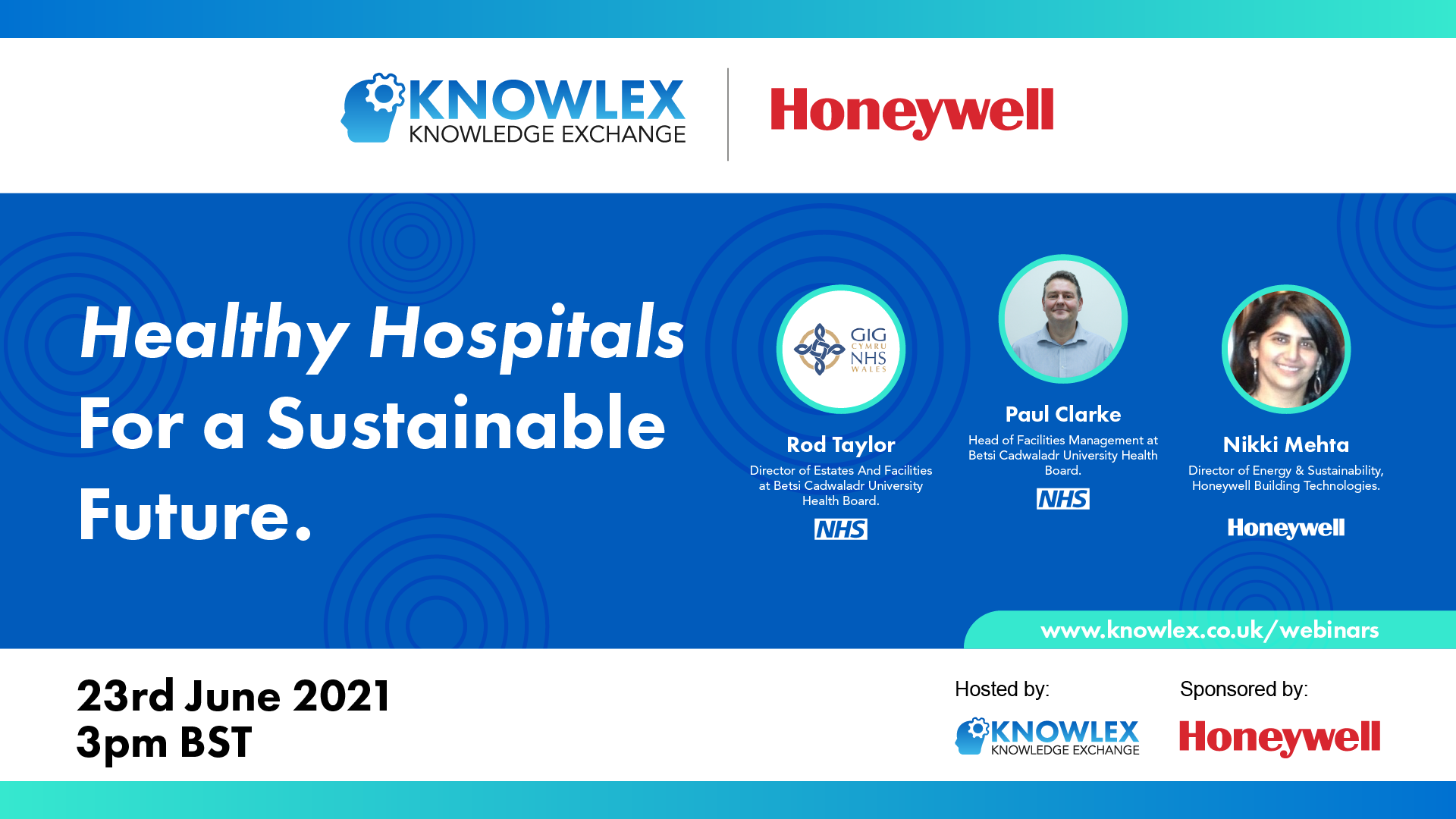 Healthy Hospitals for a Sustainable Future - Website.png