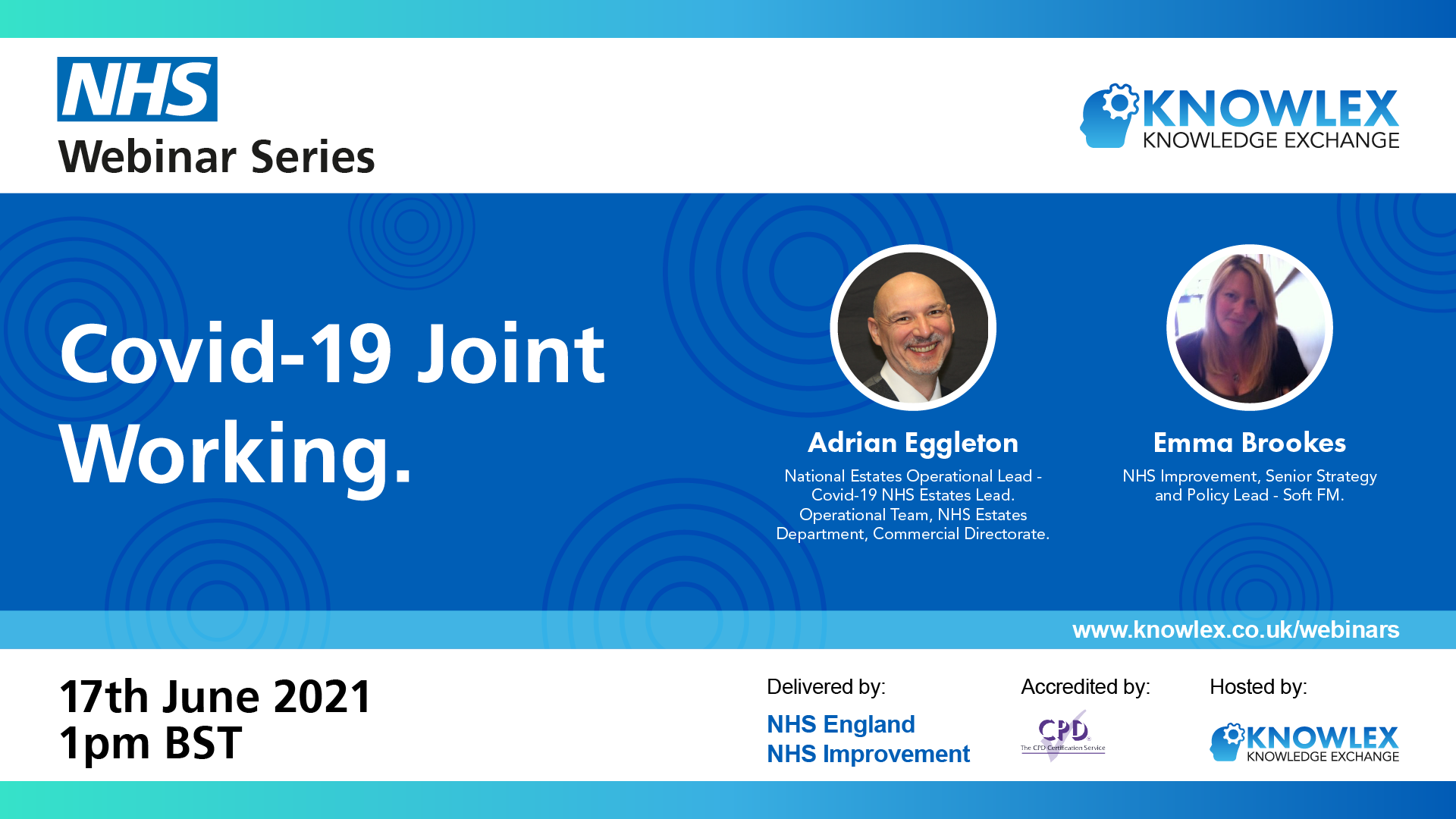 Improving the Recognition and Escalation of Deterioration using quality improvement and remote monitoring in care homes