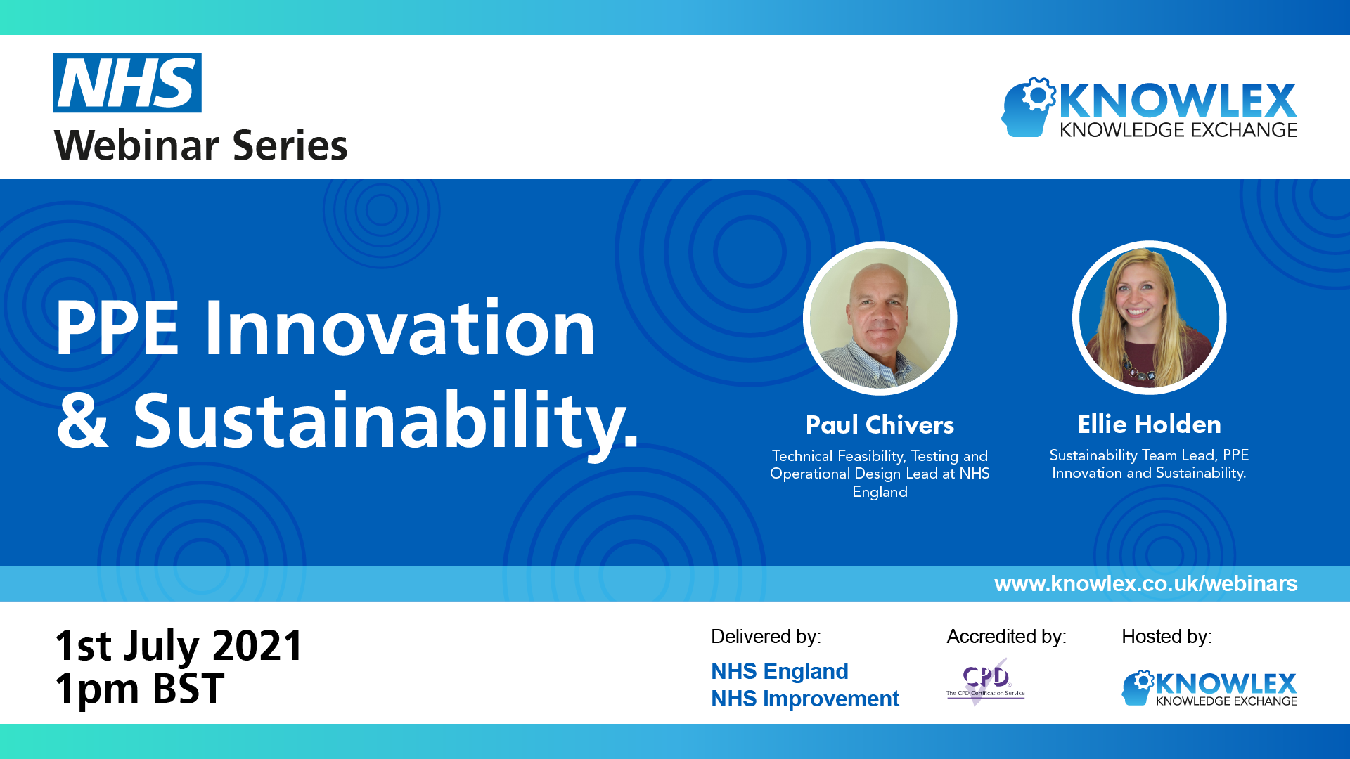 Improving the Recognition and Escalation of Deterioration using quality improvement and remote monitoring in care homes