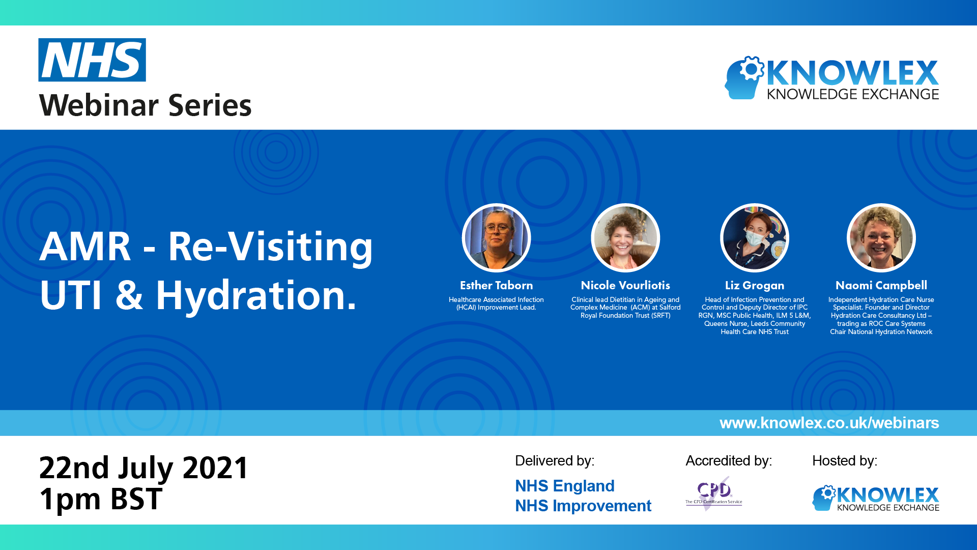 Improving the Recognition and Escalation of Deterioration using quality improvement and remote monitoring in care homes