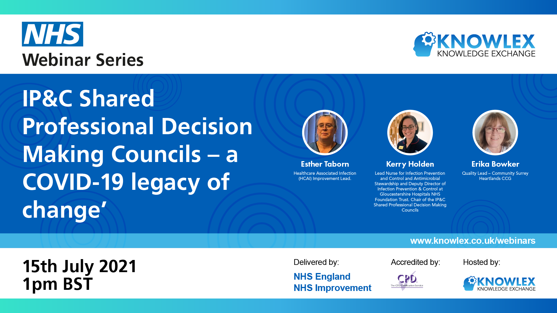 Improving the Recognition and Escalation of Deterioration using quality improvement and remote monitoring in care homes