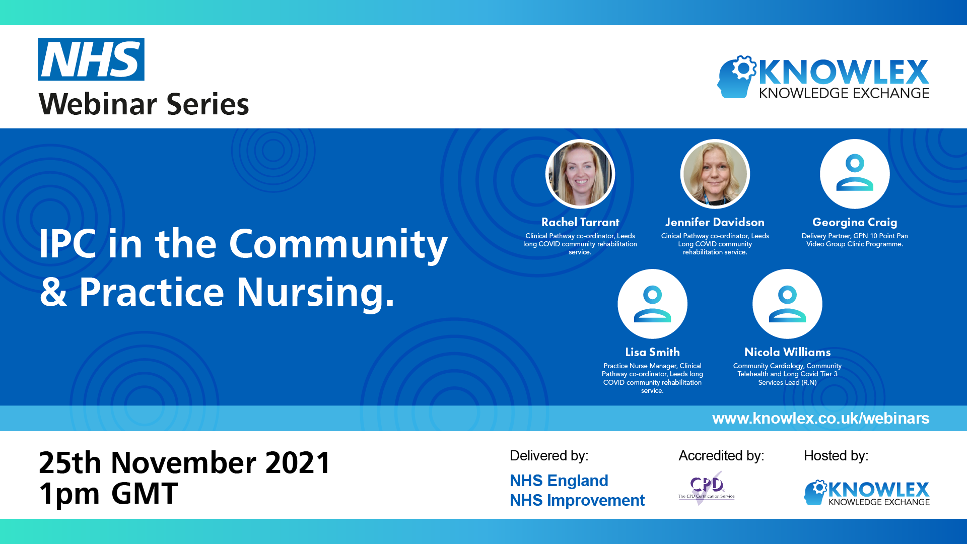Improving the Recognition and Escalation of Deterioration using quality improvement and remote monitoring in care homes