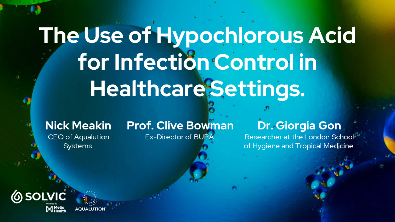 Improving the Recognition and Escalation of Deterioration using quality improvement and remote monitoring in care homes