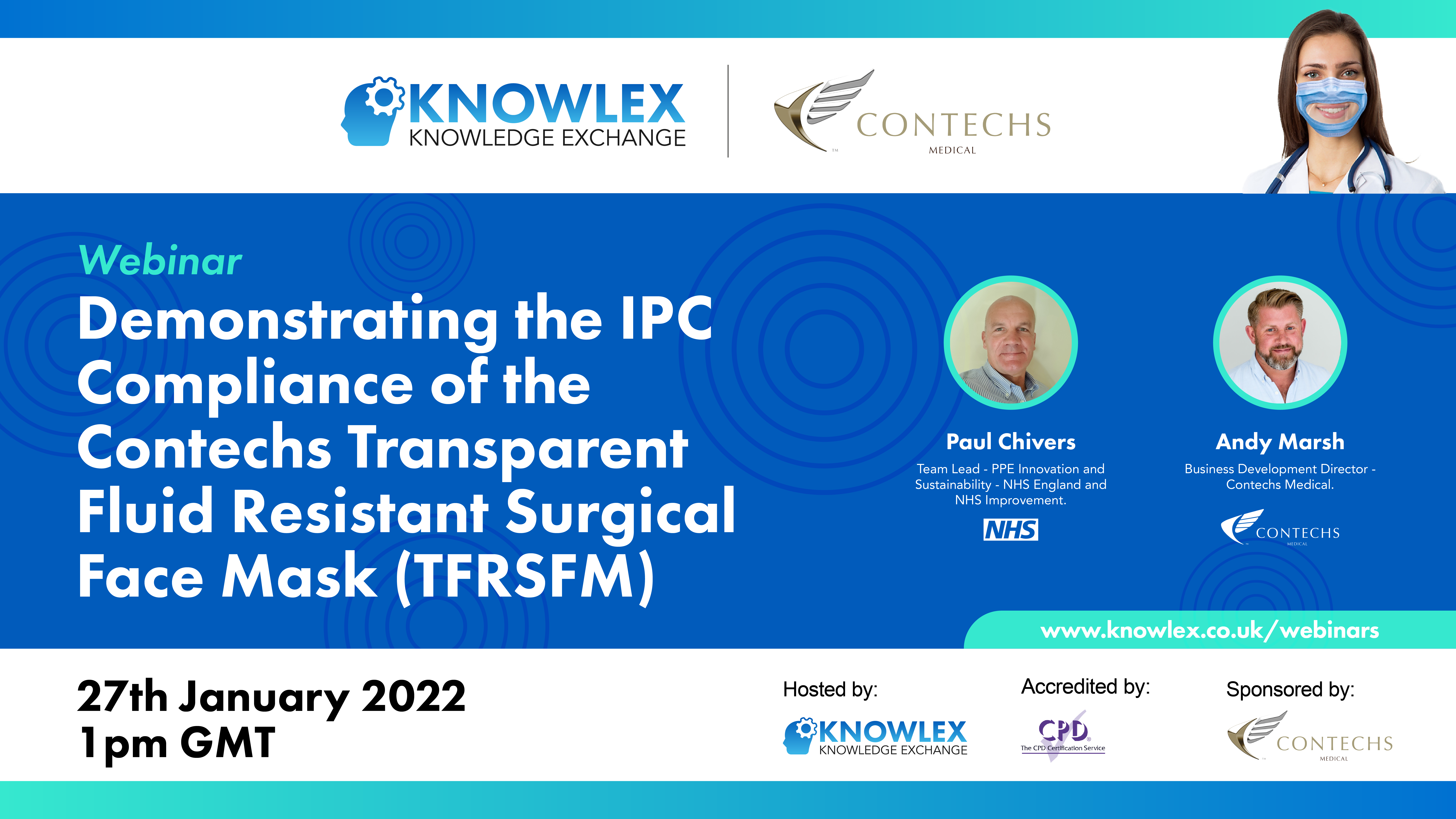 Improving the Recognition and Escalation of Deterioration using quality improvement and remote monitoring in care homes