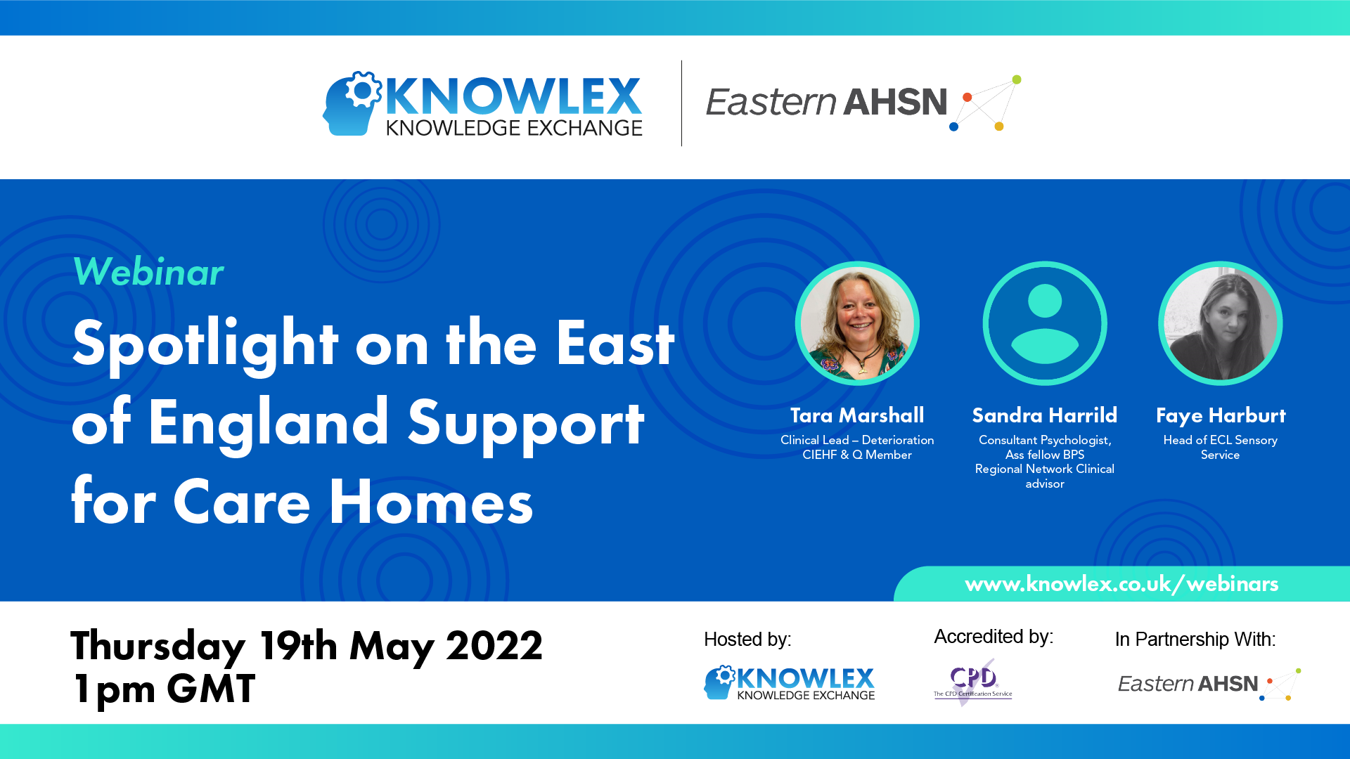 Improving the Recognition and Escalation of Deterioration using quality improvement and remote monitoring in care homes