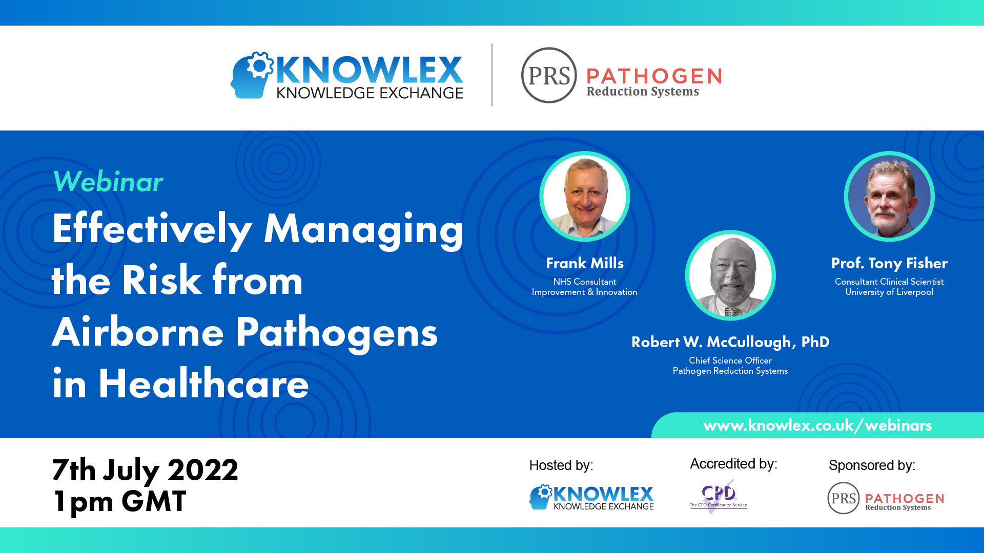 Improving the Recognition and Escalation of Deterioration using quality improvement and remote monitoring in care homes