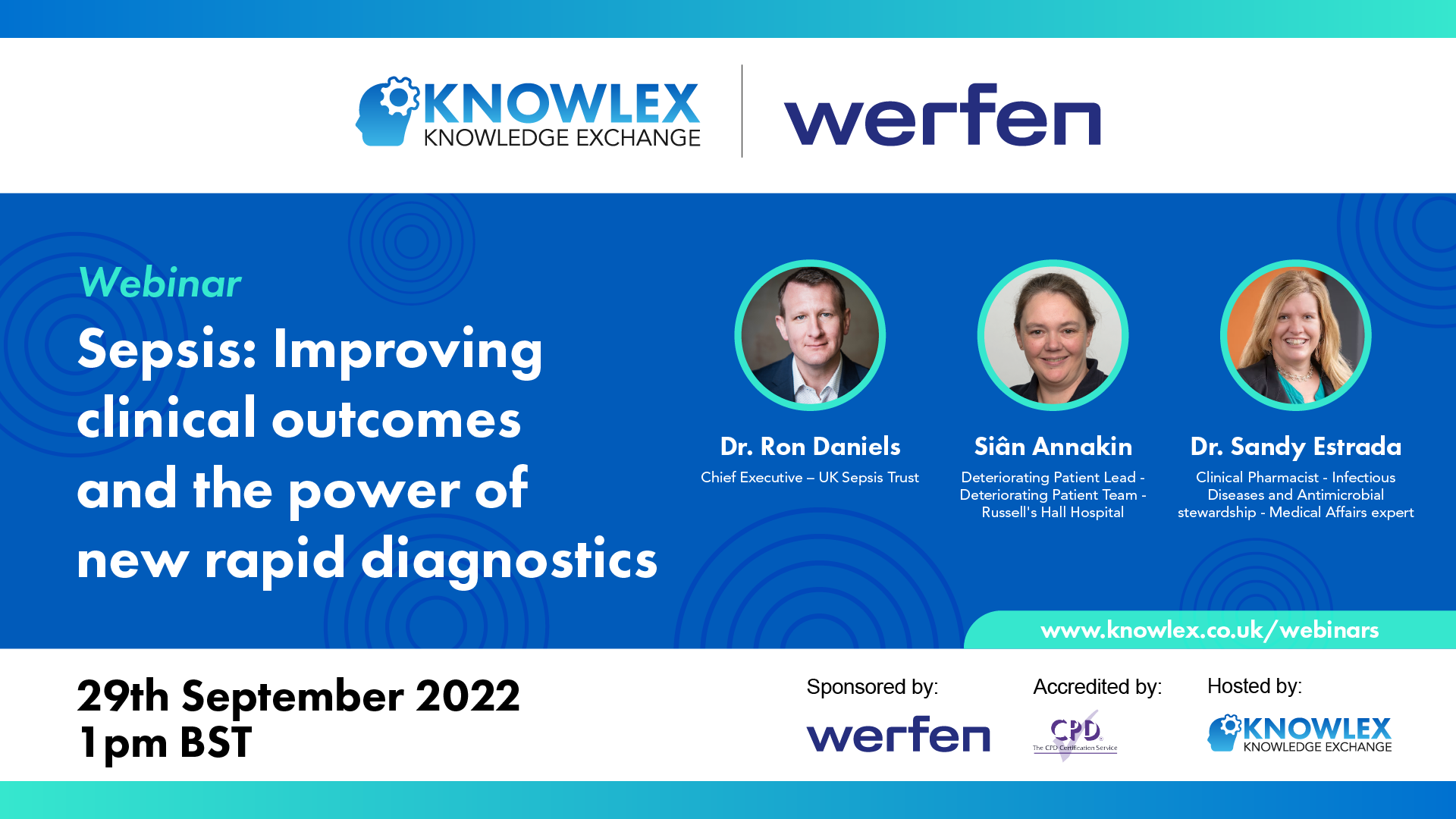 Improving the Recognition and Escalation of Deterioration using quality improvement and remote monitoring in care homes