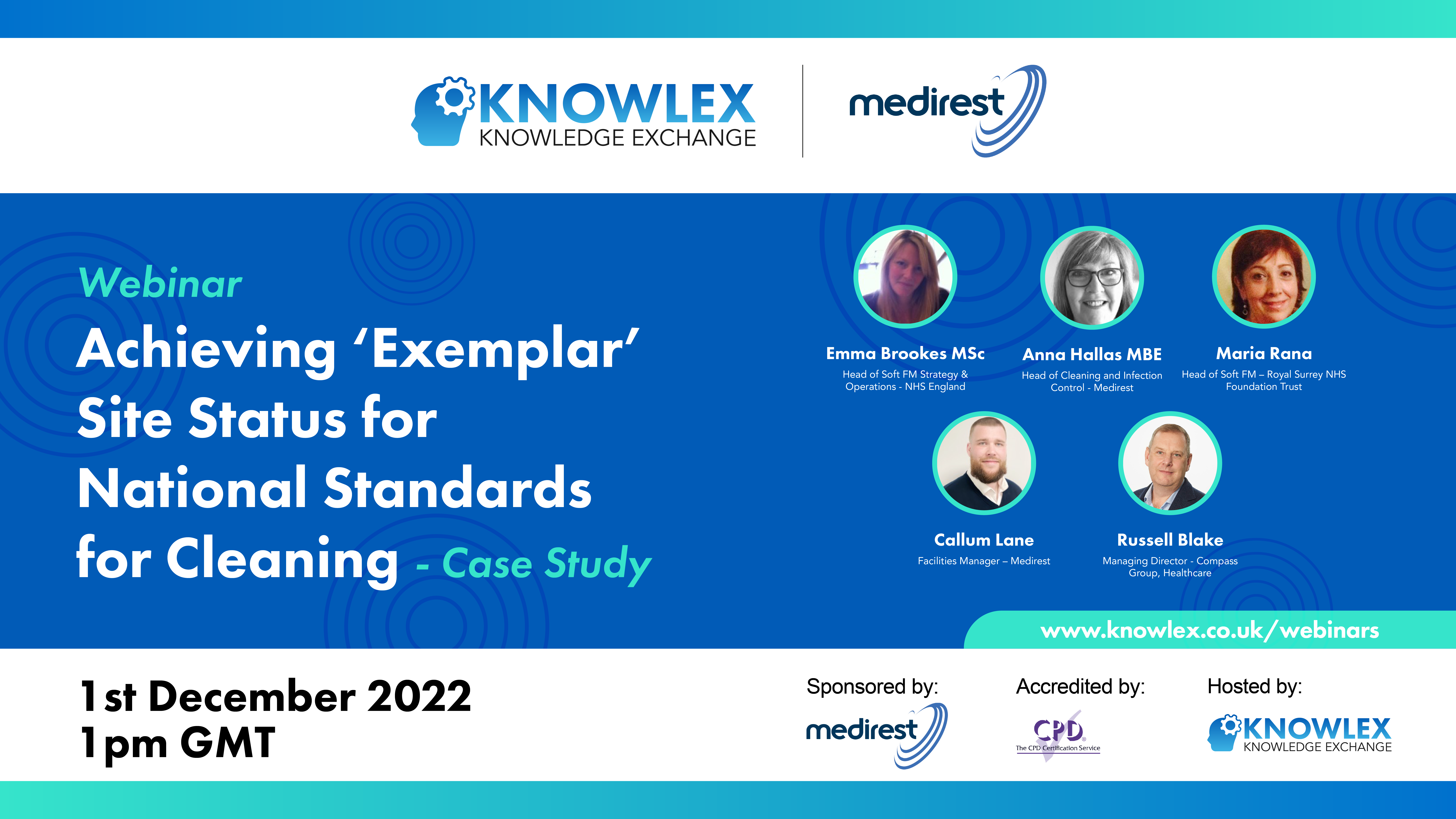 Improving the Recognition and Escalation of Deterioration using quality improvement and remote monitoring in care homes