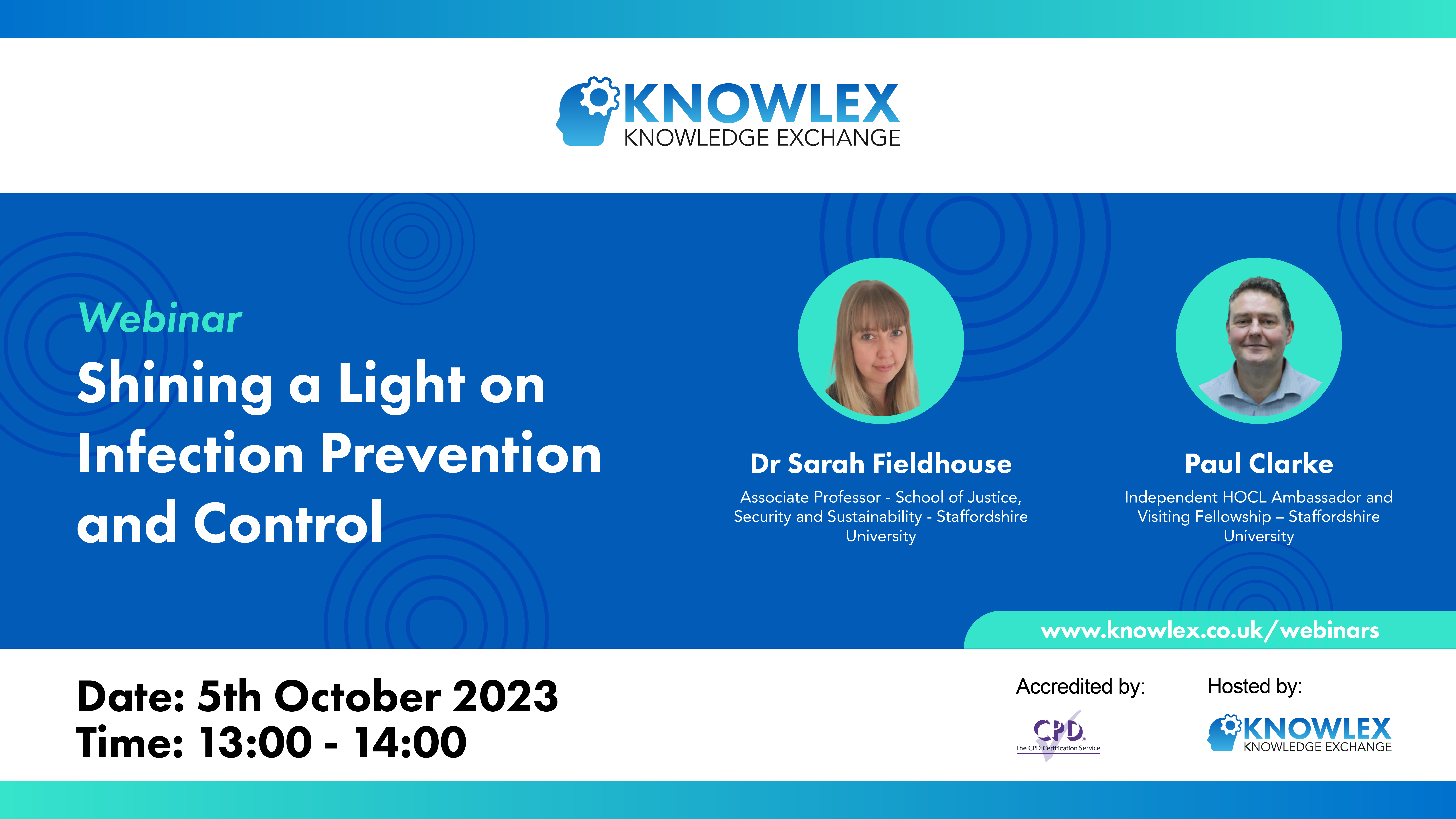 Improving the Recognition and Escalation of Deterioration using quality improvement and remote monitoring in care homes