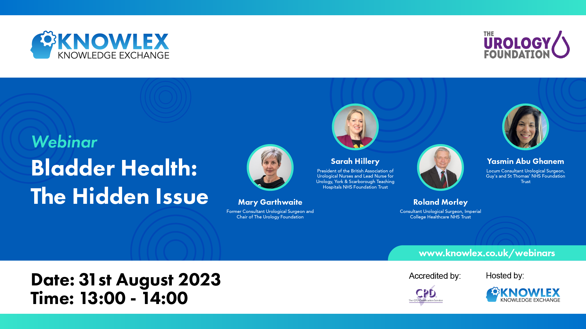 Improving the Recognition and Escalation of Deterioration using quality improvement and remote monitoring in care homes